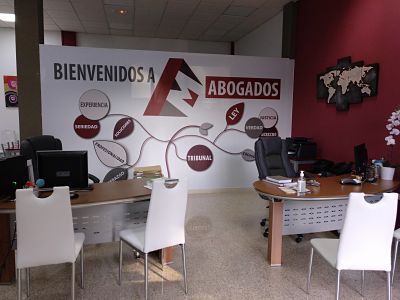 abogados divorcios sant feliu de llobregat recepción